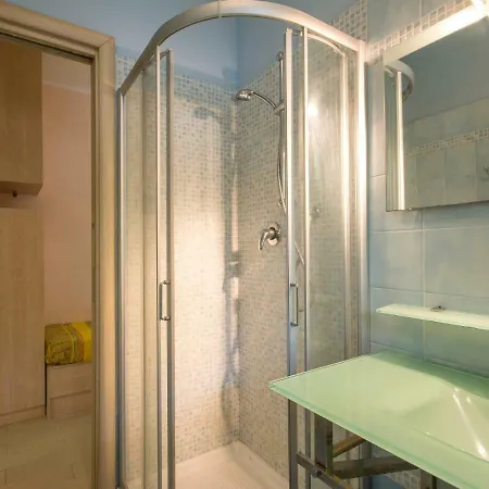 Relais-1 By Interhome