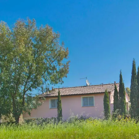 Relais-1 By Interhome